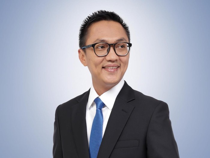 Indonesia Emas di Tengah Gejolak dan Eskalasi Ekonomi Politik Global - Update 2