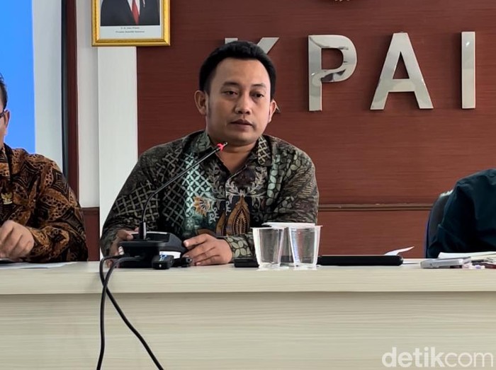KPAI-DPRD DKI Dukung Pramono, Kebijakan Baru Ini Akan Mengubah Akses Anak ke Konten Kekerasan